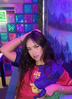 🦚🫦Tiya Sexy Massage🫦🦚 - escort in Riyadh Photo 1 of 23