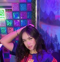 🦚🫦Tiya Sexy Massage🫦🦚 - puta in Riyadh Photo 1 of 23