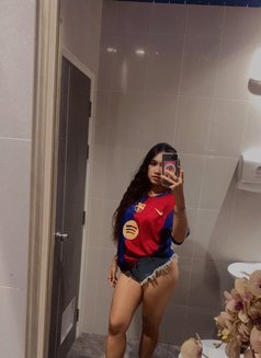 🦚🫦Tiya Sexy Massage🫦🦚 - escort in Riyadh Photo 2 of 23