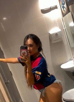 🦚🫦Tiya Sexy Massage🫦🦚 - escort in Riyadh Photo 3 of 23