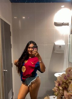 🦚🫦Tiya Sexy Massage🫦🦚 - escort in Riyadh Photo 4 of 23