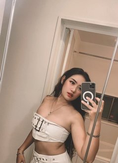 🦚🫦Tiya Sexy Massage🫦🦚 - escort in Riyadh Photo 5 of 23