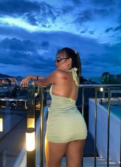 🦚🫦Tiya Sexy Massage🫦🦚 - escort in Riyadh Photo 6 of 23