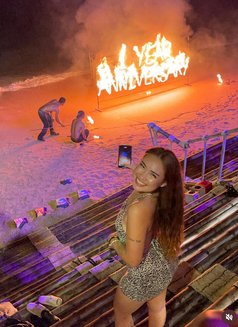 🦚🫦Tiya Sexy Massage🫦🦚 - escort in Riyadh Photo 7 of 23