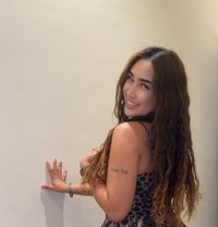 🦚🫦Tiya Sexy Massage🫦🦚 - escort in Riyadh
