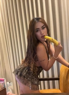 🦚🫦Tiya Sexy Massage🫦🦚 - escort in Riyadh Photo 3 of 29