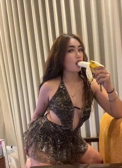 🦚🫦Tiya Sexy Massage🫦🦚 - escort in Riyadh Photo 8 of 29