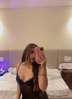 🦚🫦Tiya Sexy Massage🫦🦚 - escort in Riyadh Photo 24 of 29