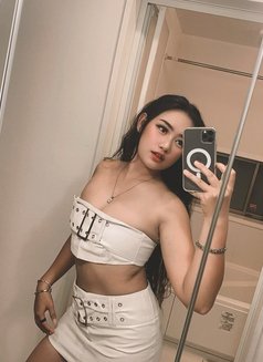 🦚🫦Tiya Sexy Massage🫦🦚 - escort in Riyadh Photo 25 of 29