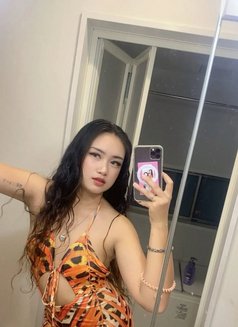 🦚🫦Tiya Sexy Massage🫦🦚 - escort in Riyadh Photo 26 of 29