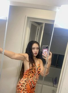 🦚🫦Tiya Sexy Massage🫦🦚 - escort in Riyadh Photo 27 of 29