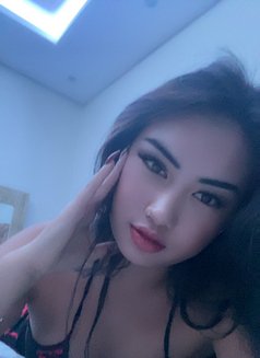 🦚🫦Tiya Sexy Massage🫦🦚 - escort in Riyadh Photo 16 of 21