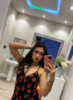 🦚🫦Tiya Sexy Massage🫦🦚 - escort in Riyadh Photo 17 of 21