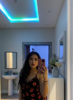 🦚🫦Tiya Sexy Massage🫦🦚 - escort in Riyadh Photo 18 of 21