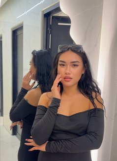 🦚🫦Tiya Sexy Massage🫦🦚 - escort in Riyadh Photo 19 of 21