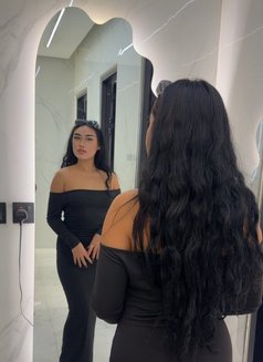 🦚🫦Tiya Sexy Massage🫦🦚 - escort in Riyadh Photo 20 of 21