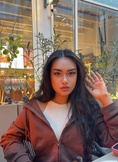 🦚🫦Tiya Sexy Massage🫦🦚 - escort in Riyadh Photo 21 of 21