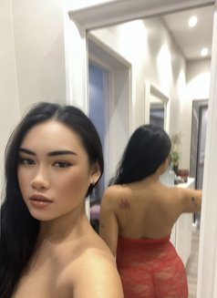 🦚🫦Tiya Sexy Massage🫦🦚 - puta in Riyadh Photo 21 of 21