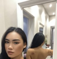🦚🫦Tiya Sexy Massage🫦🦚 - escort in Riyadh Photo 21 of 21