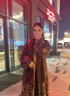 🦚🫦Tiya Sexy Massage🫦🦚 - escort in Riyadh Photo 23 of 24