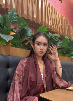 🦚🫦Tiya Sexy Massage🫦🦚 - escort in Riyadh Photo 24 of 24