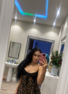 🦚🫦Tiya Sexy Massage🫦🦚 - escort in Riyadh Photo 22 of 30