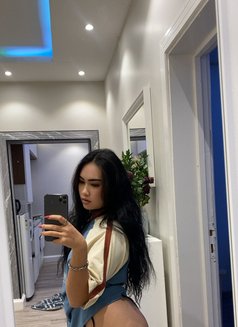 🦚🫦Tiya Sexy Massage🫦🦚 - escort in Riyadh Photo 24 of 30