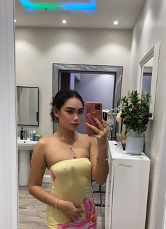 🦚🫦Tiya Sexy Massage🫦🦚 - escort in Riyadh Photo 25 of 30