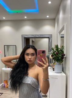 🦚🫦Tiya Sexy Massage🫦🦚 - escort in Riyadh Photo 26 of 30