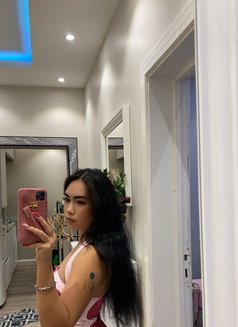 🦚🫦Tiya Sexy Massage🫦🦚 - escort in Riyadh Photo 27 of 30