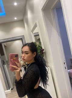 🦚🫦Tiya Sexy Massage🫦🦚 - escort in Riyadh Photo 28 of 30