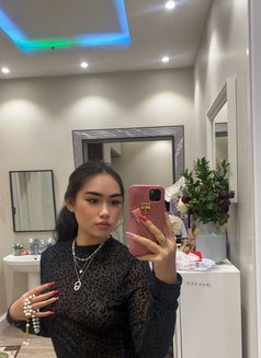 🦚🫦Tiya Sexy Massage🫦🦚 - escort in Riyadh Photo 29 of 30