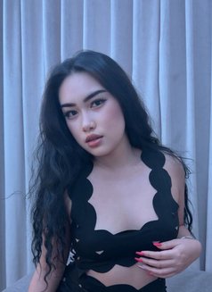 🦚🫦Tiya Sexy Massage🫦🦚 - escort in Riyadh Photo 30 of 30