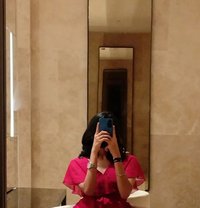 Tiya Singh ( Real Meet & Cam Show) - puta in Pune Photo 3 of 4