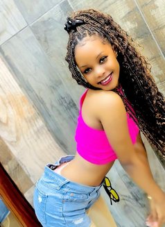 Tiyana Horny Tonight - escort in Gurgaon Photo 8 of 8