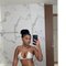 Tiyana - escort in Gurgaon