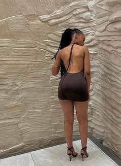 Tiyana - escort in Gurgaon Photo 2 of 3