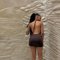 Tiyana - escort in Gurgaon Photo 2 of 3