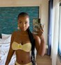 Tiyana - escort in Gurgaon Photo 3 of 3