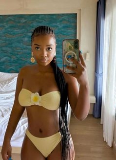 Tiyana - escort in Gurgaon Photo 3 of 3