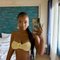 Tiyana - escort in Gurgaon Photo 3 of 3
