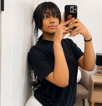 Tiyana - escort in Gurgaon Photo 1 of 3