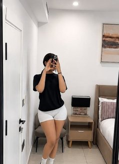 Tiyana - escort in Gurgaon Photo 2 of 3
