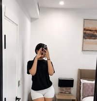 Tiyana - escort in Gurgaon