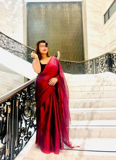 Tiyasha - escort in Kolkata Photo 2 of 4