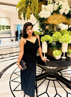 Tiyasha - escort in Kolkata Photo 3 of 4