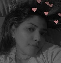 Tiyasha Sen - puta in Kolkata