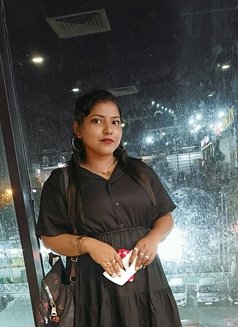 Tiyasha Sen - escort in Kolkata Photo 4 of 5