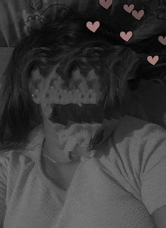 Tiyasha Sen out call available only - escort in Kolkata Photo 1 of 8