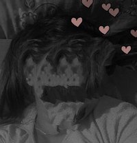 Tiyasha Sen out call available only - escort in Kolkata